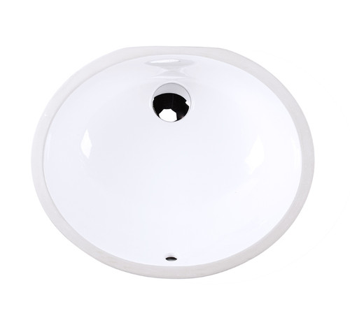 Lacava 33s 001 under counter - lacava,